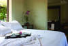 Sivory Punta Cana 